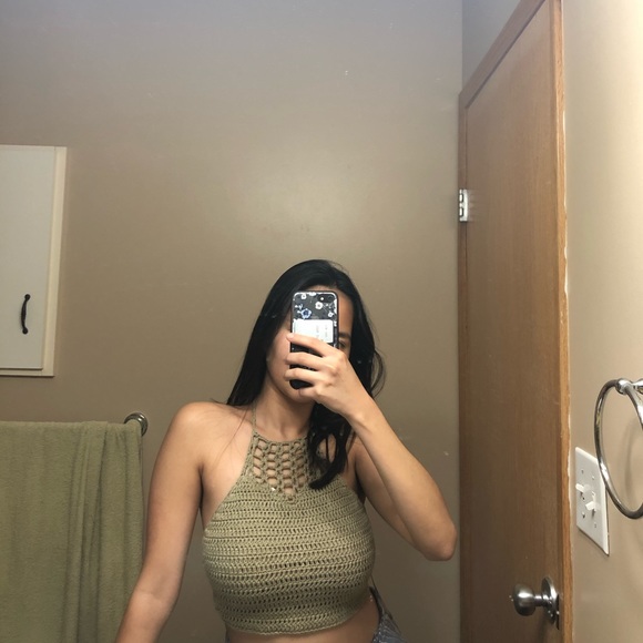 UNAVAILABLE - Picture 6 of 6